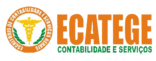 Logo Ecatege